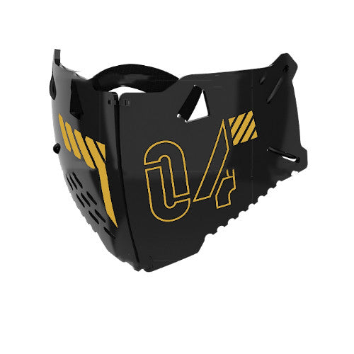 fd07d16d3413e65c26cadb9d4c7acbde
