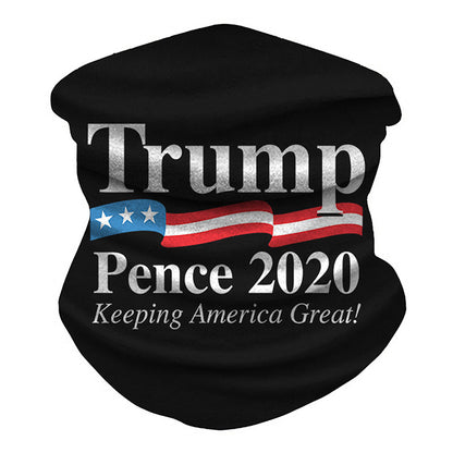 b4ca46eb5e52f8f5729430d824f1ac09