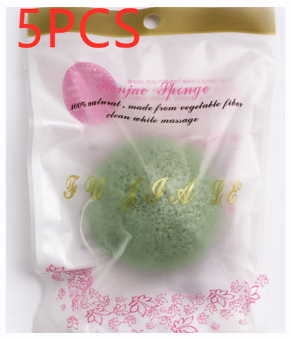 cef98c4236668c011b39e50c683c4e96