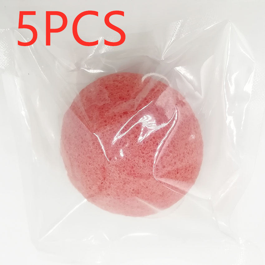 e3c2204856bcae6a37da814d70b8c79