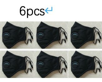 f2889ef4591618ed1cd19f46c0ffbb38