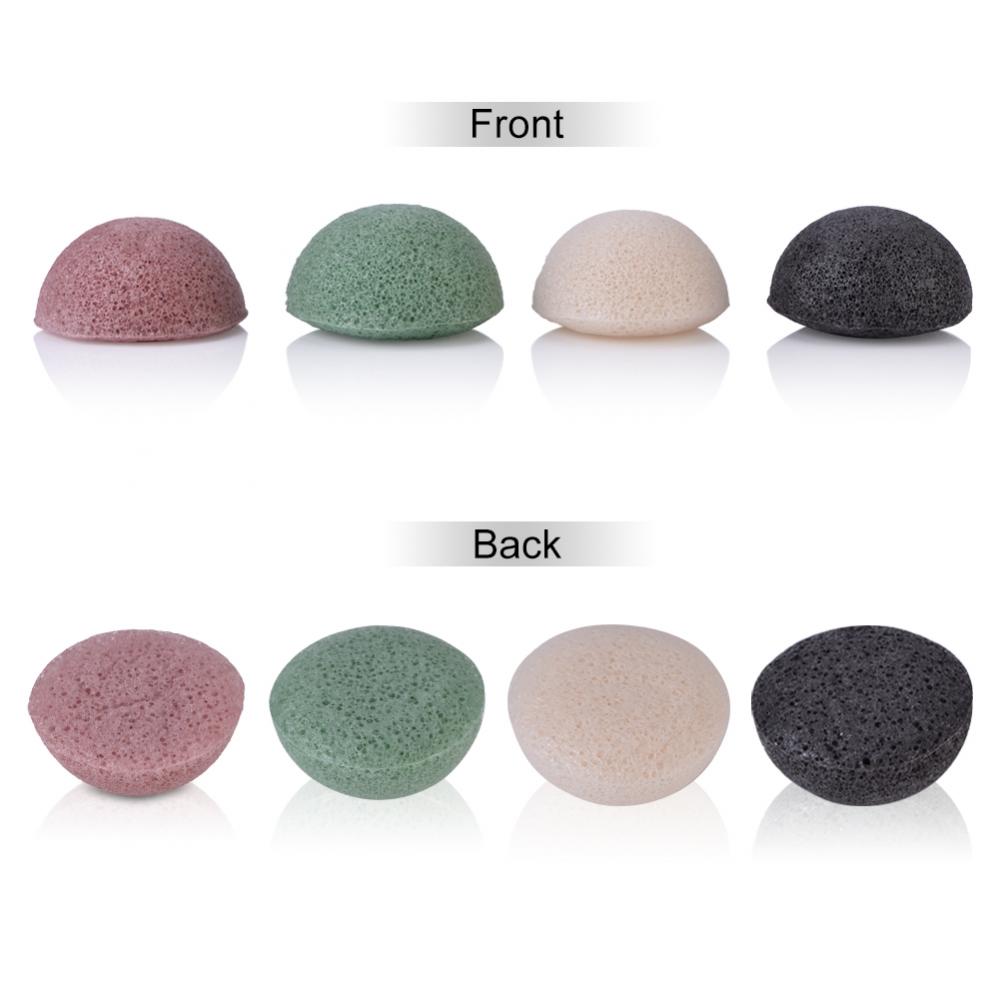 d743dbe56e2e27520312e1126ffb42e1