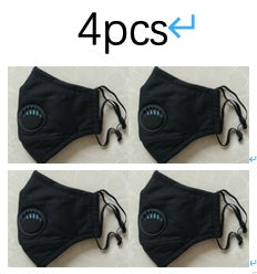 ccc9b4483e00fd880885c6b3d83c3c2c