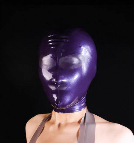 15b97eb93fa02903068f1a4e0567ccbf