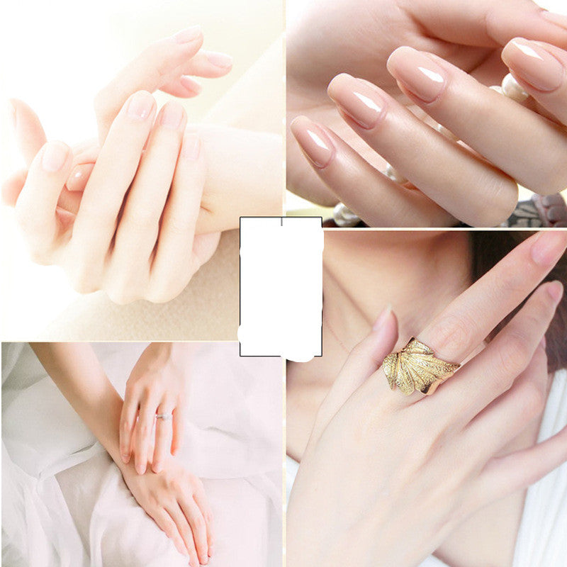 ed6a9310b82a44507ee9ae8200fe1667
