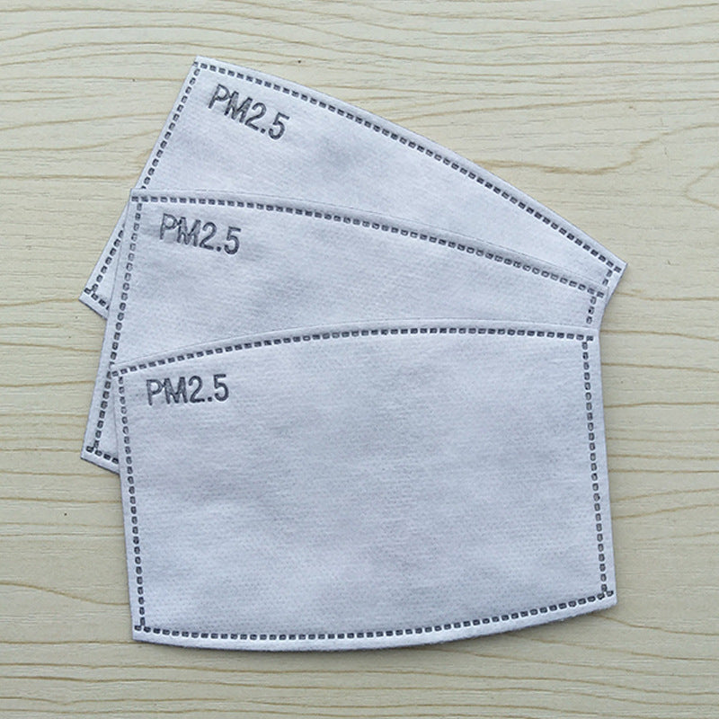165f106cdcf2ee633afb7582fdf8ce53